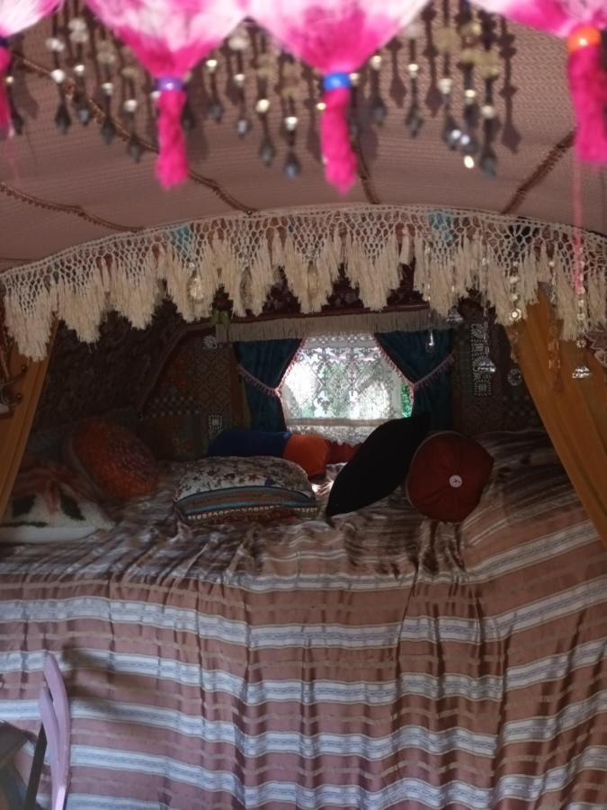 Git'An Perigord La Bohemienne Διαμέρισμα Groléjac Εξωτερικό φωτογραφία